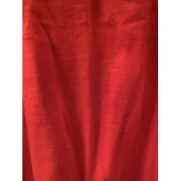 Gildan Mens Adult Red T-Shirt U.S. Patriotic Military Theme Size XL - Picture 13 of 13